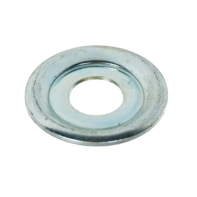 Șaibă tambur ambreiaj Stihl 00009581022 Reducere de preț