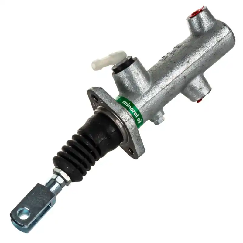 Ofertă specială Pompă frână Case Fiat Ford New Holland 84558759