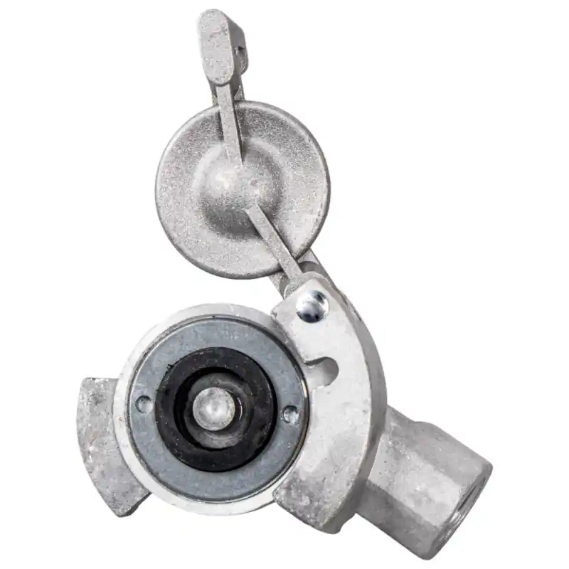 Reducere extra Cuplaj pneumaticsupapă C-330 C-360 Std 42480130