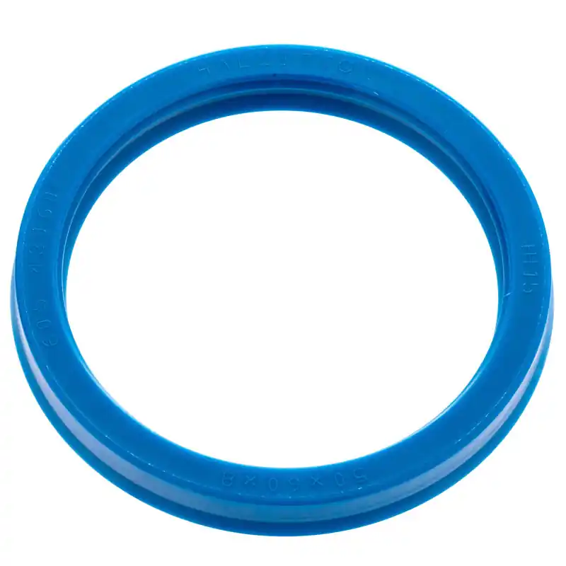 Preț promoțional Garnitura piston 50x60x7.5mm Hallite