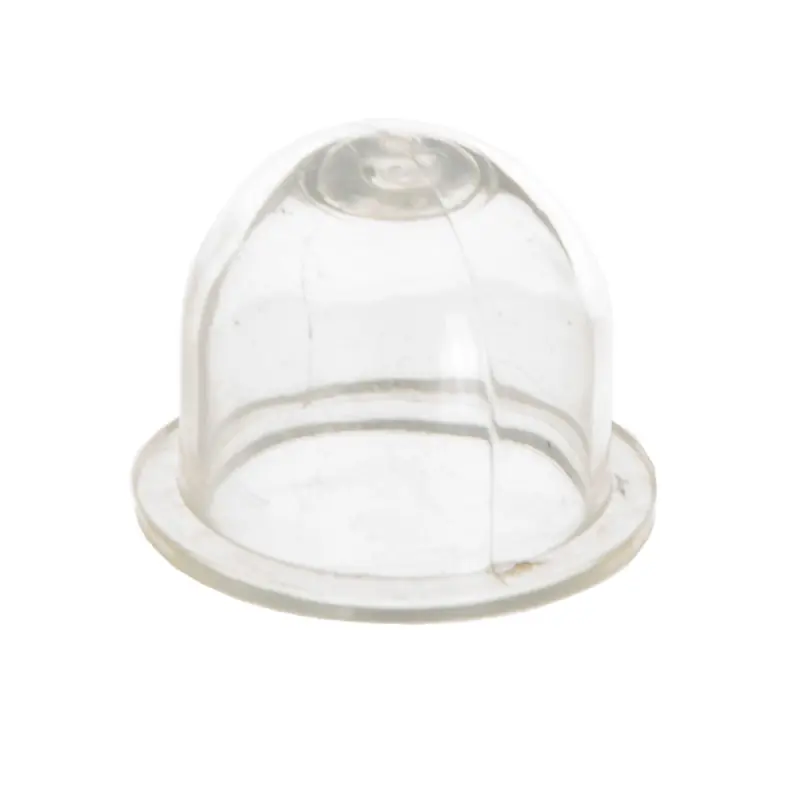 Căpăcel primer carburator 18x15 mm Walbro 188-12-1 Mai ieftin