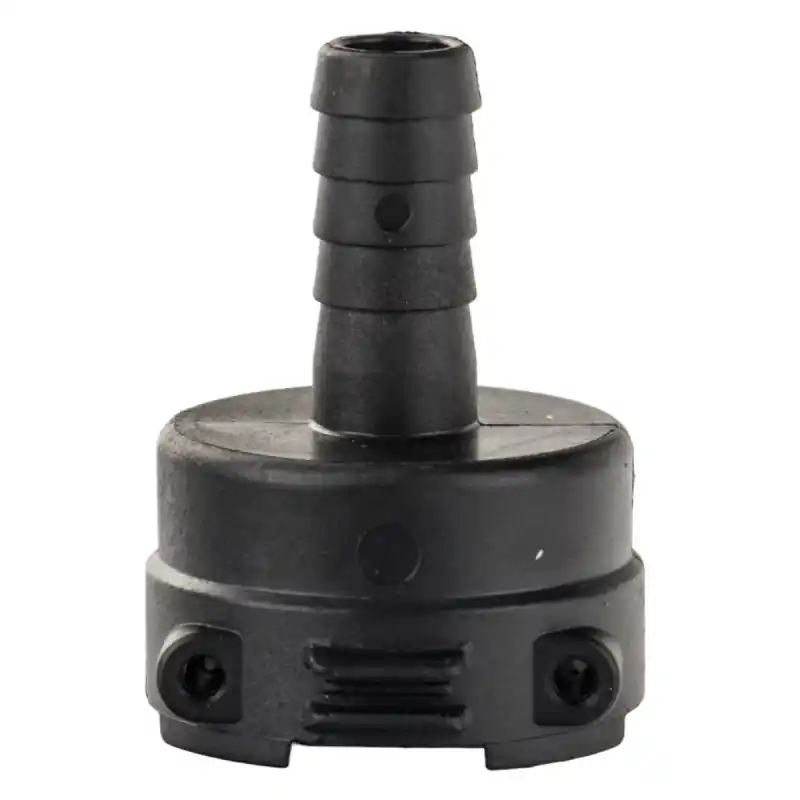 Super ofertă racordconectarefurtun dreptT3 Pentru Furtun Arag De 13 Mm