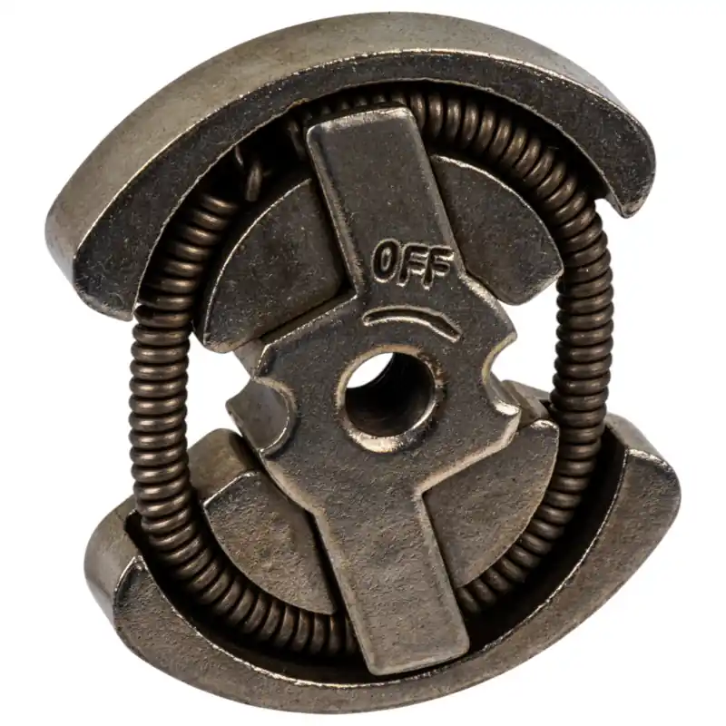 Ambreiaj pentru ferăstrău Husqvarna PJ14222 Disponibil imediat