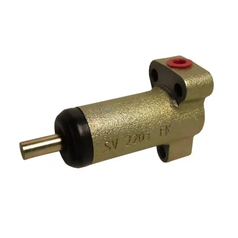 Cilindru de eliberare ambreiaj C-385 Original Fragokov 83296019 Lichidare de stoc