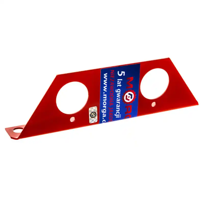 Transport gratuit Suport hidraulic pentru priză C-330 C-360 Morga 5064001