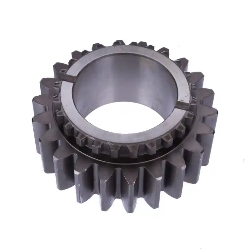 Livrare expres Roată dințată Cutie de vitezeie Z-22 Z-24 MTZ 112-1701361 1121701361