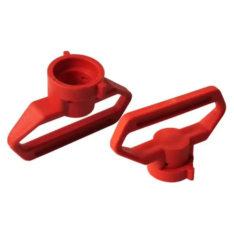 MânerDistribuitor Pulverizator NT Reducere specială