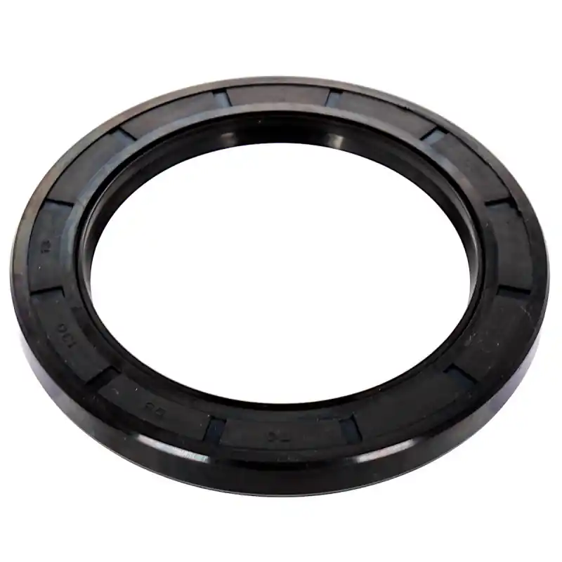 Calitate înaltă Simering 95x130x13