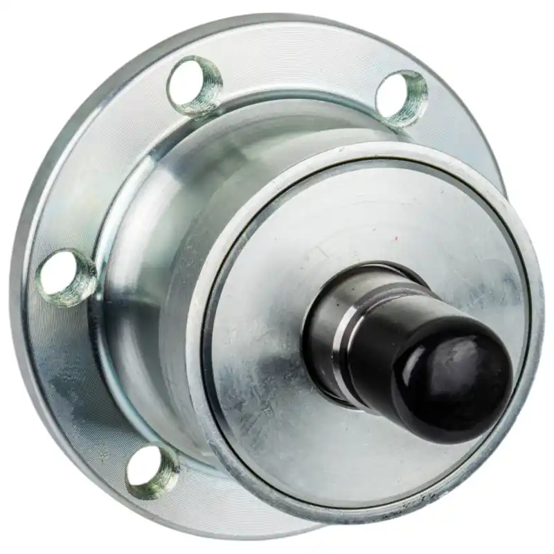 Comandă acum Butuc fără întreținere 6 găuri, PCD 98 mm