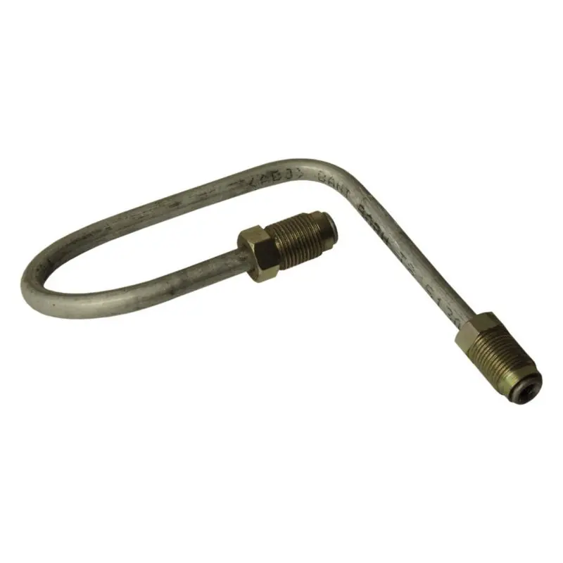 Furtun Pompă Egalizator C-360 46626120 Cumpără acum