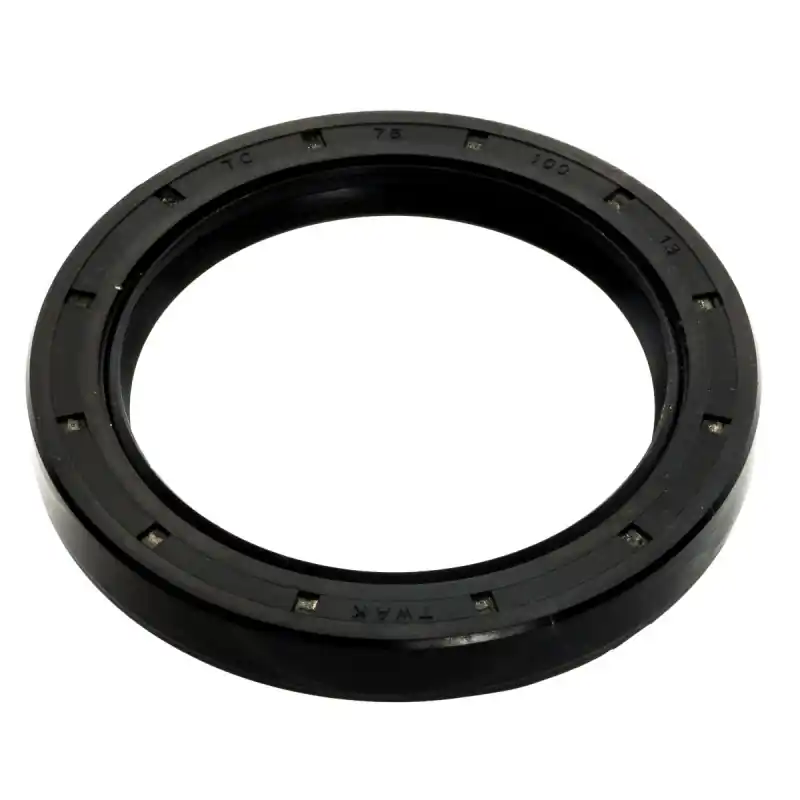 Disponibil imediat Simering AO 75x100x13mm