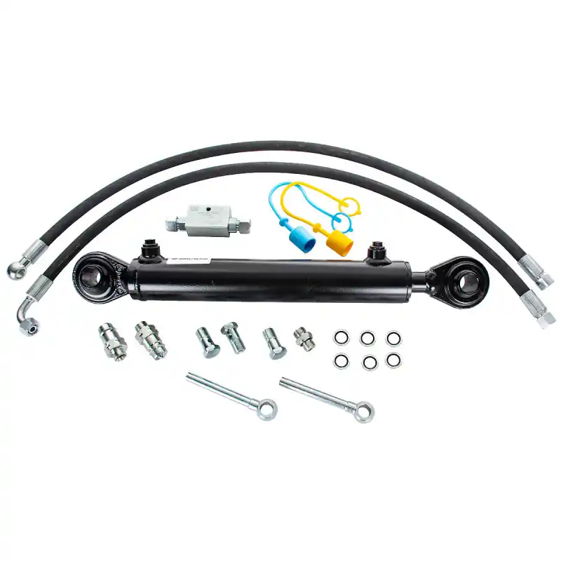 tirant central hidraulicNt C-330 C-360 Popular