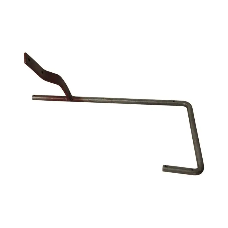 Comandă acum Pârghie Levier de accelerație cu piciorul C-360 46638040