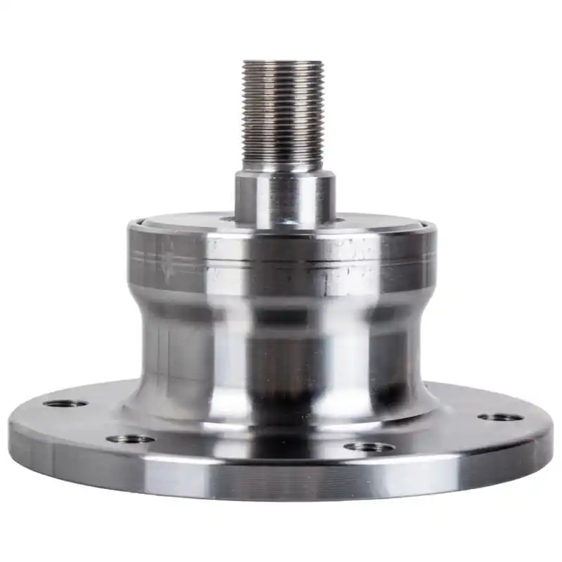 Butuc grapă cu discuri fără întreținere PBF 6 găuri Noutate