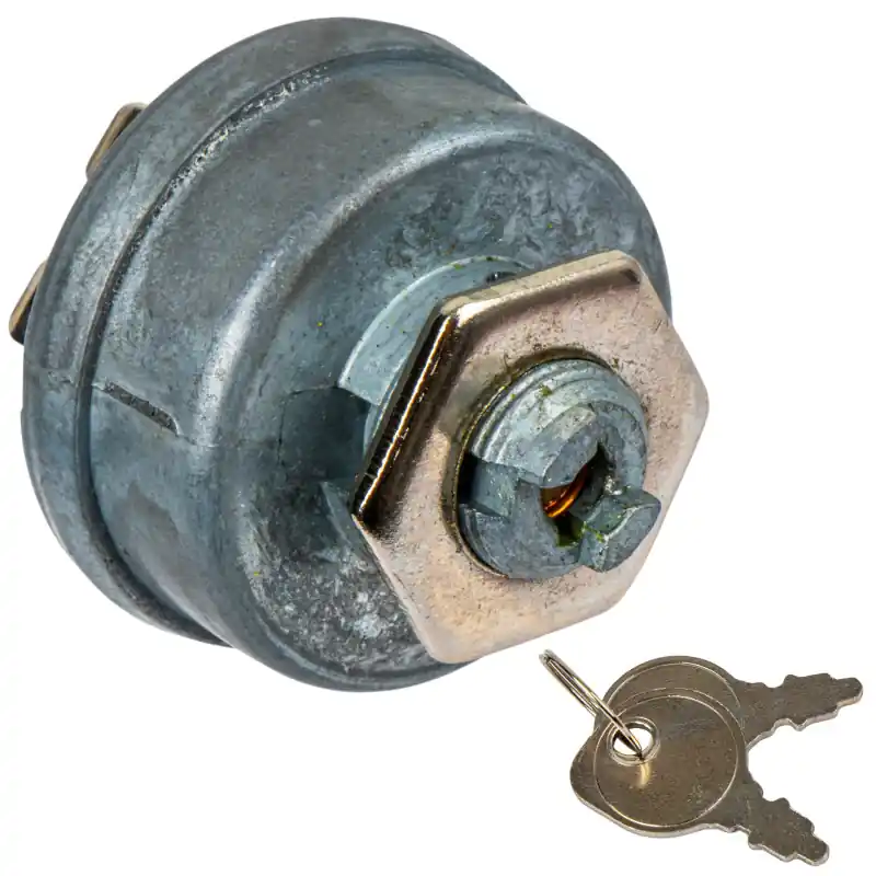 Contact / comutator aprindere cositoare John Deere AM101561 Comandă acum