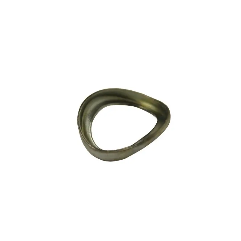 Inel racord pulverizator St P1315 Cel mai bun preț