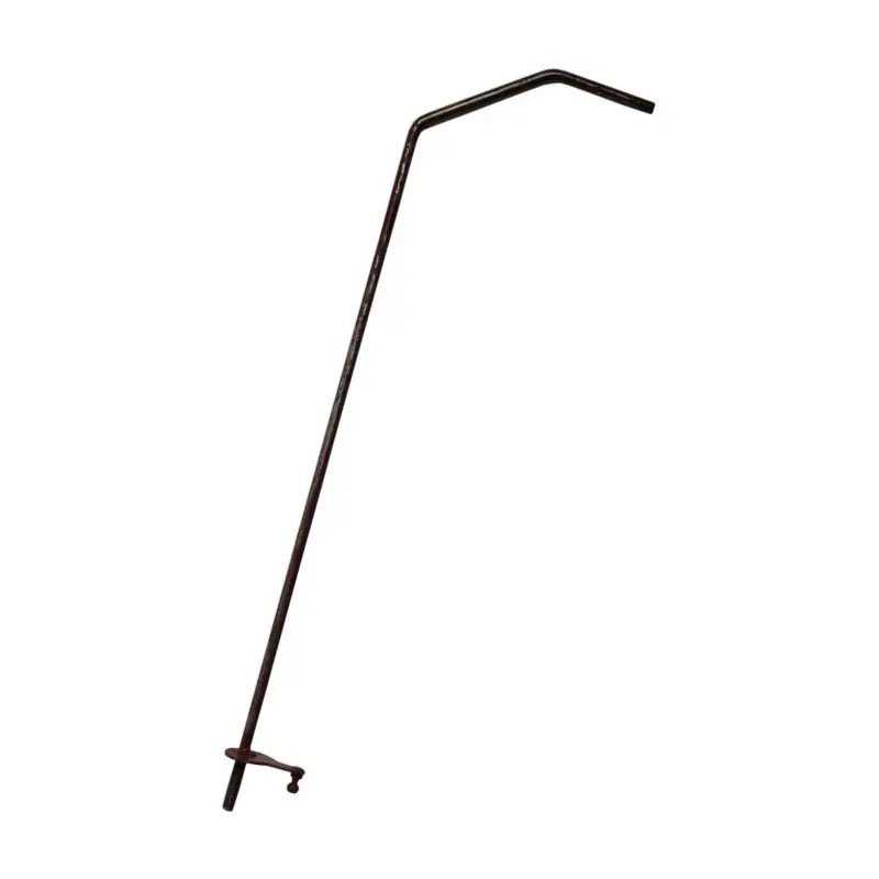 Cel mai bun preț Levier de gaz manuală C-360 46638100