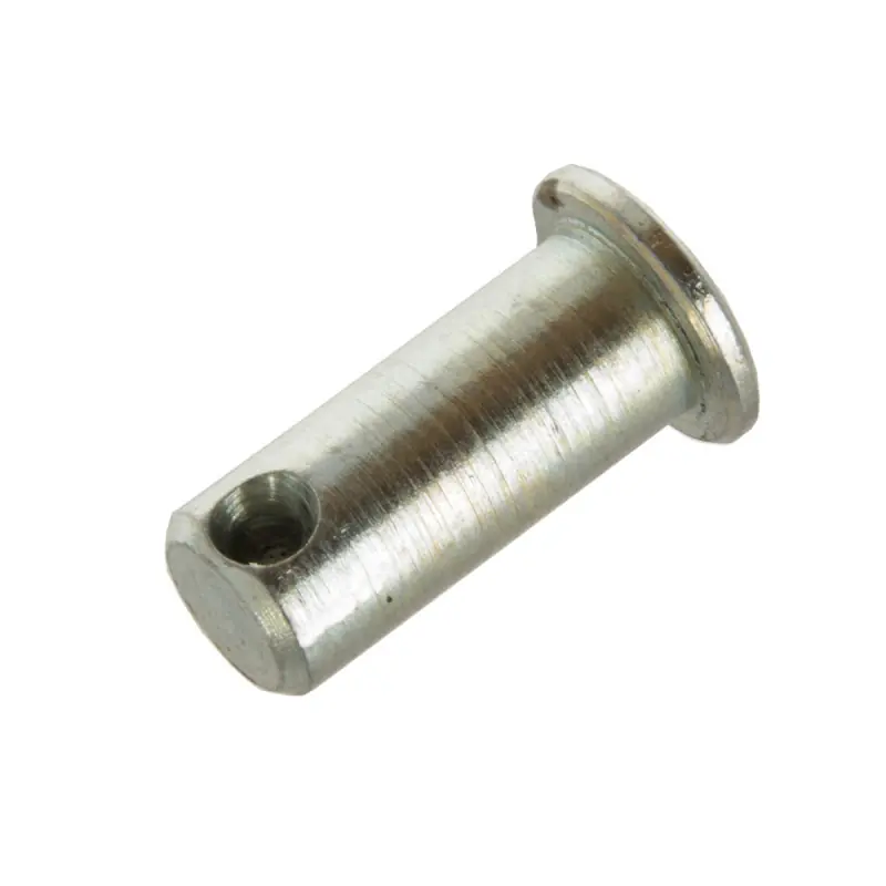 Doar azi Zetor 69116820 Șurubul de reglare a supapei de frână Zetor 69116820