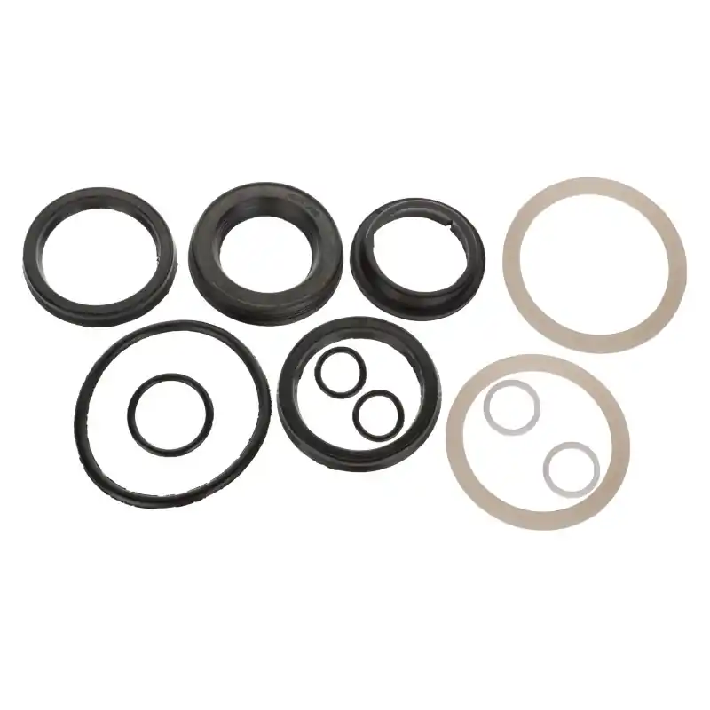 Set reparație cilindru Jumz EO-2621-B1 Ofertă exclusivă