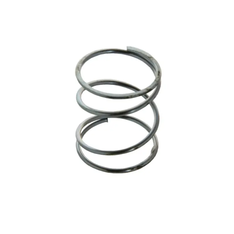 Zetor Arc știftului capotei Super Zetor 53302096 Cumpără acum