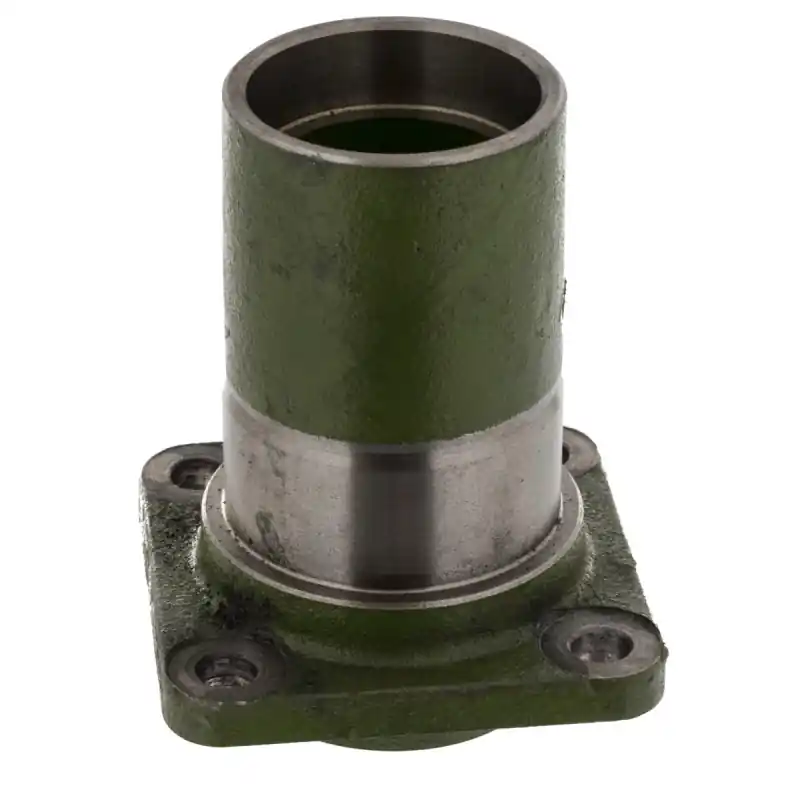 Doar azi Butuc unitate cositoare Z-036 Z-070 Z-105 Z-125 5036010270