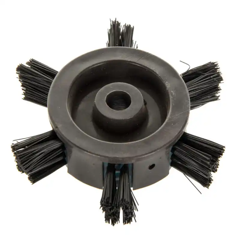 Perie pentru semănătoare manuală tip roabă Expediere rapidă