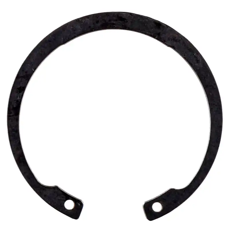 Inel Seger W72 interior pentru pompă de erbicidat P120 Biardzki Cel mai vândut