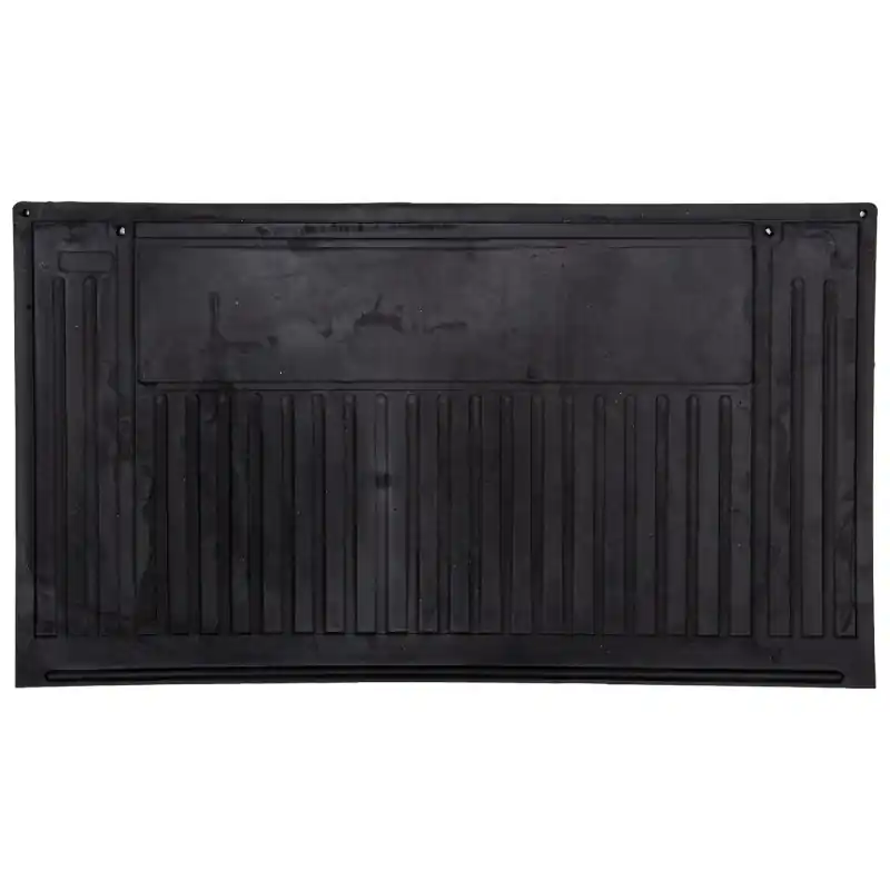 Apărătoare de noroi 630x350mm Doar azi