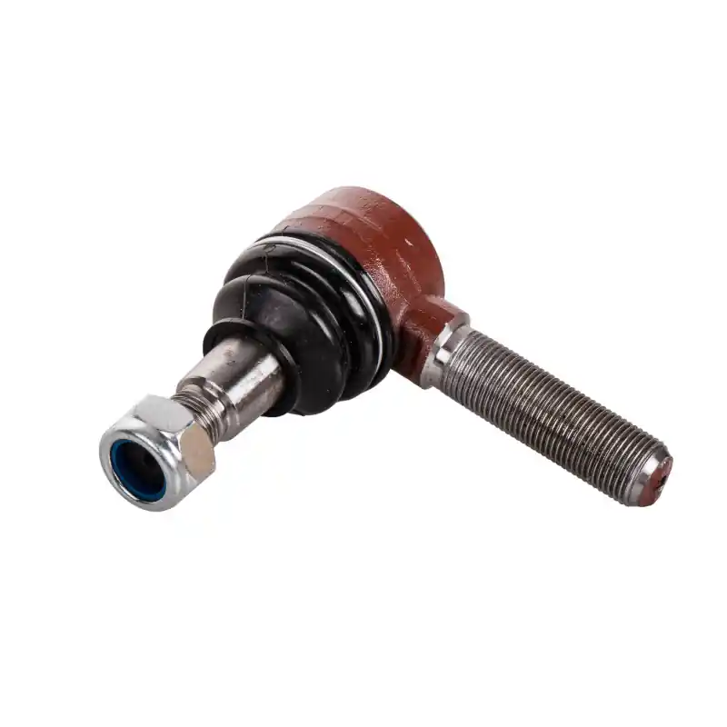 Capăt bară direcție scurt dreapta Zetor 67143535 Disponibil imediat