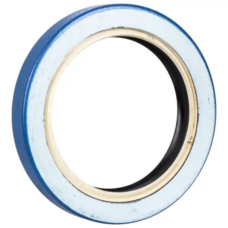 Promoție Simering MF3 MF4 894763M4 73,1x101,6x14,2mm în carcasă metalică