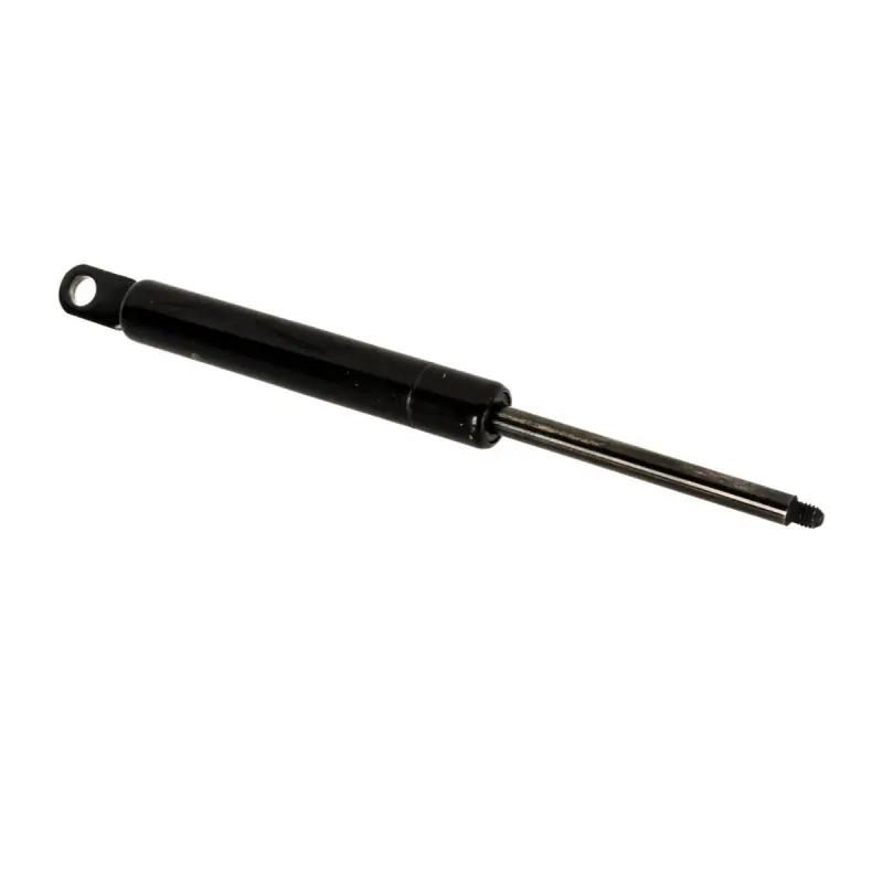 Reducere extra Amortizor cu gaz pentru ușă și acoperiș 135-220mm 150n Ursus 3512 3514 07374057 7013263m91