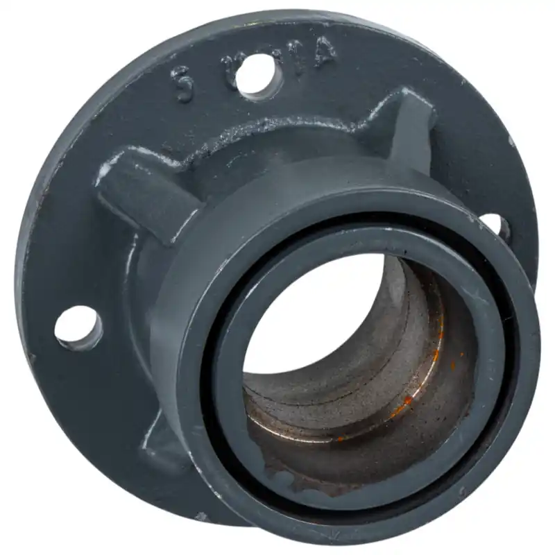 Butuc disc grapă 4 găuri Unia 1680132001 Mai ieftin