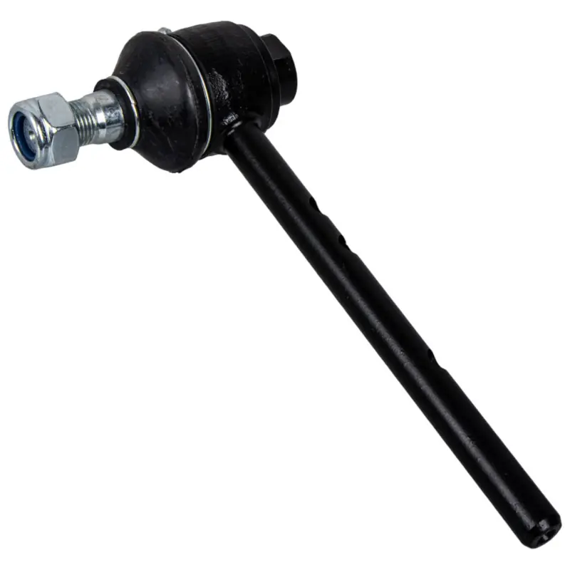 Doar azi Capăt bară direcție MF3 stânga fără filet Ursus Chełmno 3027647M1