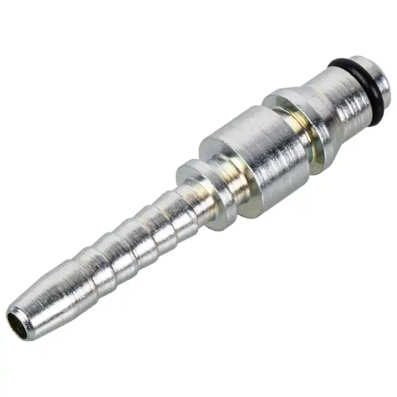 Popular Racord pentru aparat de spălat, Ø9 mm DN6 Black&Decker