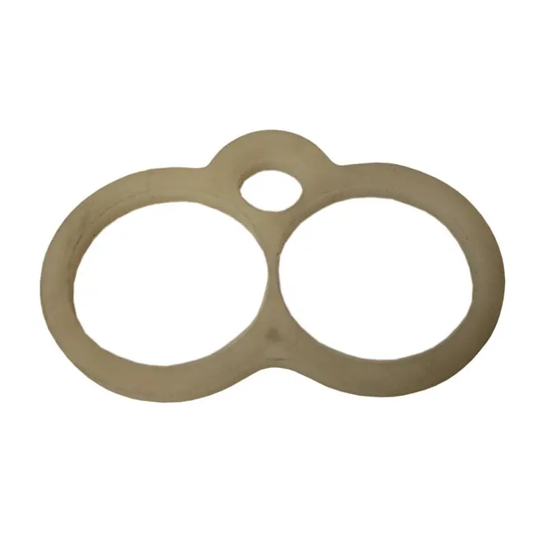 Plăcuță pompă pulverizator 4002040650 Preț promoțional