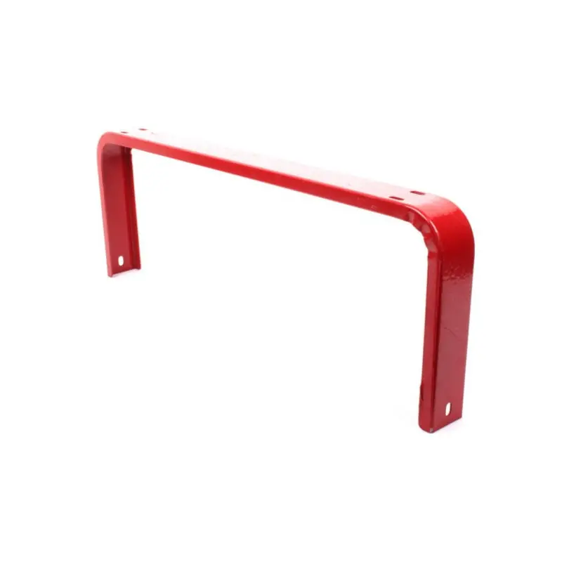 Ofertă de sezon Suport capotă Ursus C-360 50653031