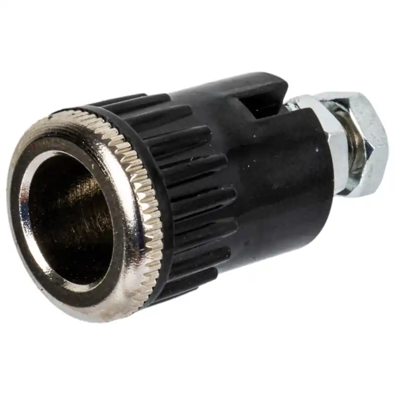 Noutate Priză ștergător tip soclu concentric Cns 12v 24v 50457530