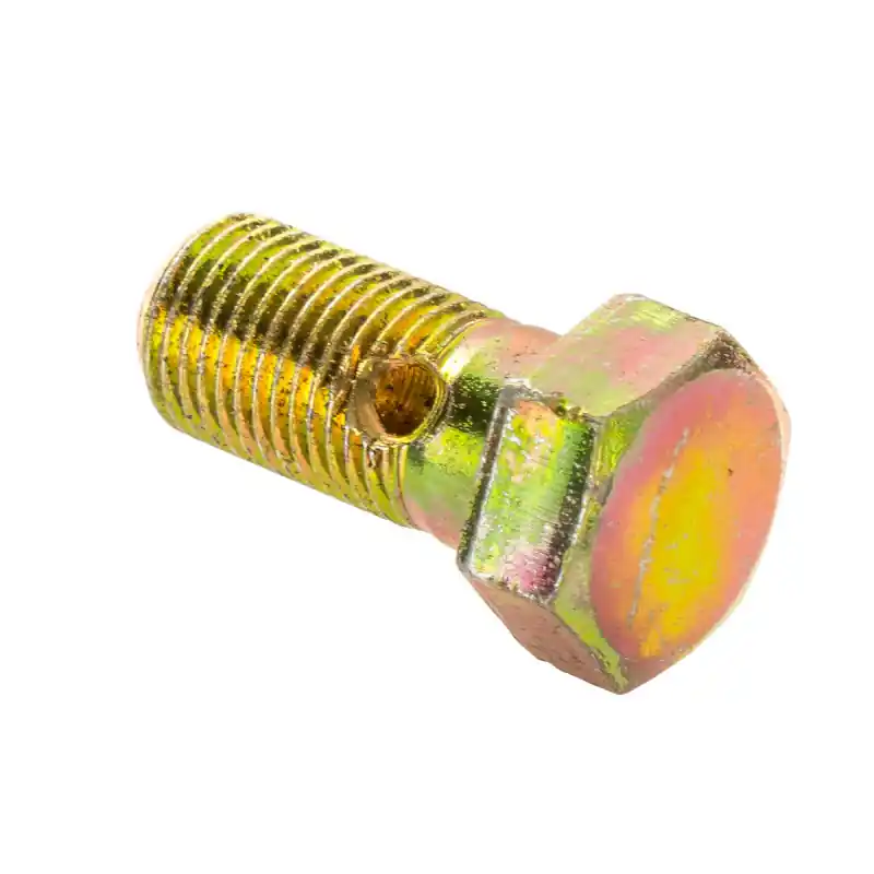 Super ofertă Zetor M10x1 Kn4-4/2 șurub de supraînălțare 972464 975092