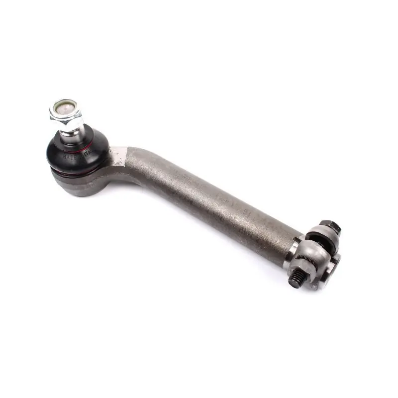 Capăt bară direcție cu tirant, dreapta John Deere AL68255 Preț mic