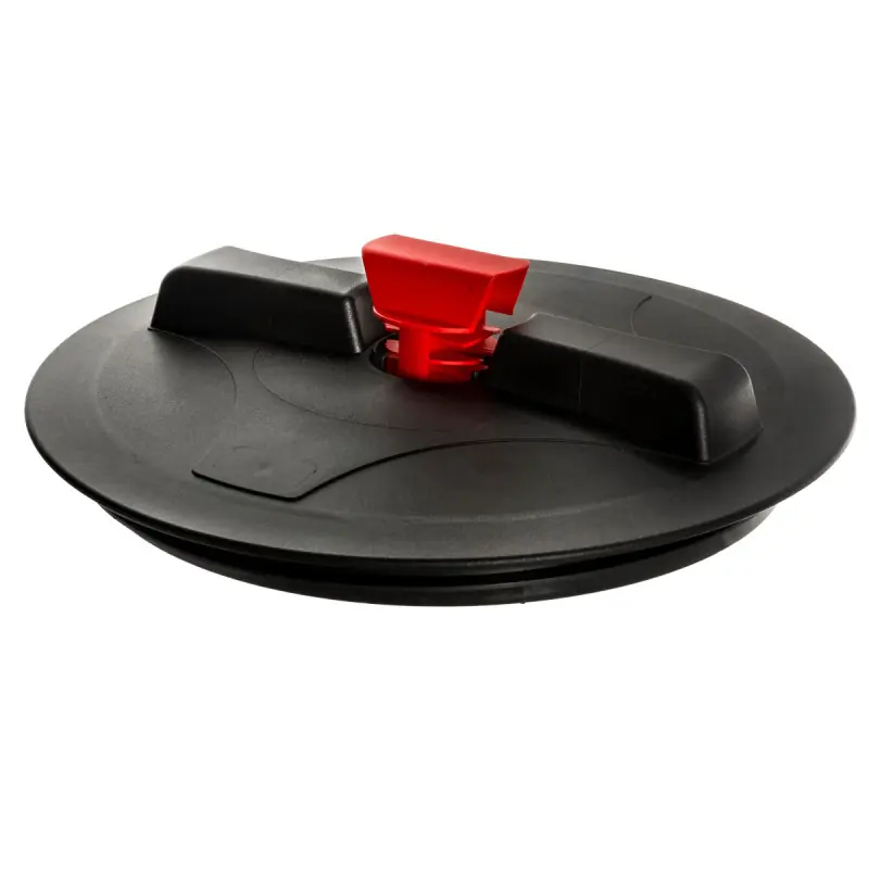 Ofertă limitată Capac filetat butoi erbicidator