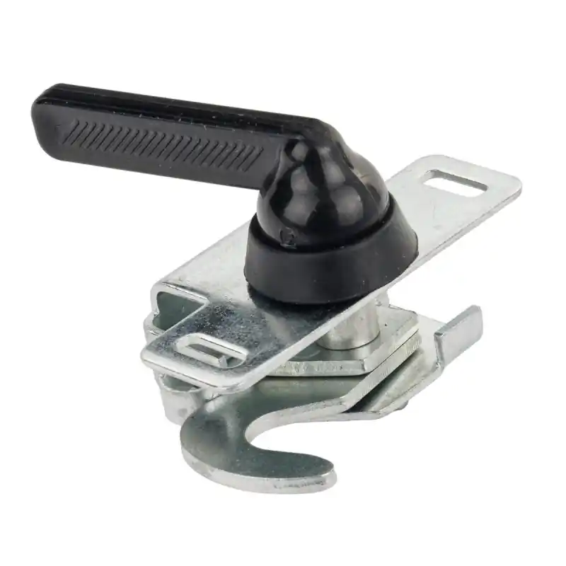 Ofertă limitată Încuietoarea capotei C-360 46653120