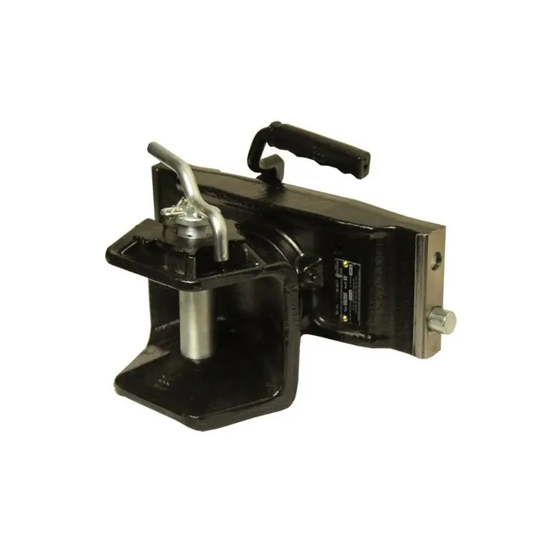 Carlig tirant Zetor 54458919 54.458.919 Cel mai vândut