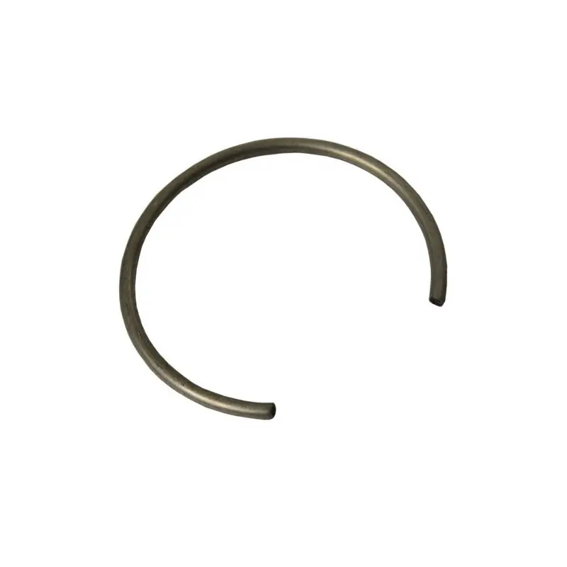 Inel de reținere a arborelui principal C-360 54620211 Plată sigură