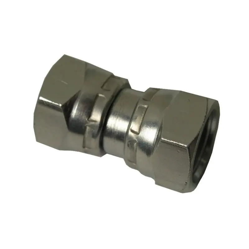 Lichidare de stoc Racord drept AA 20/20 M20x1,5 / M20x1,5