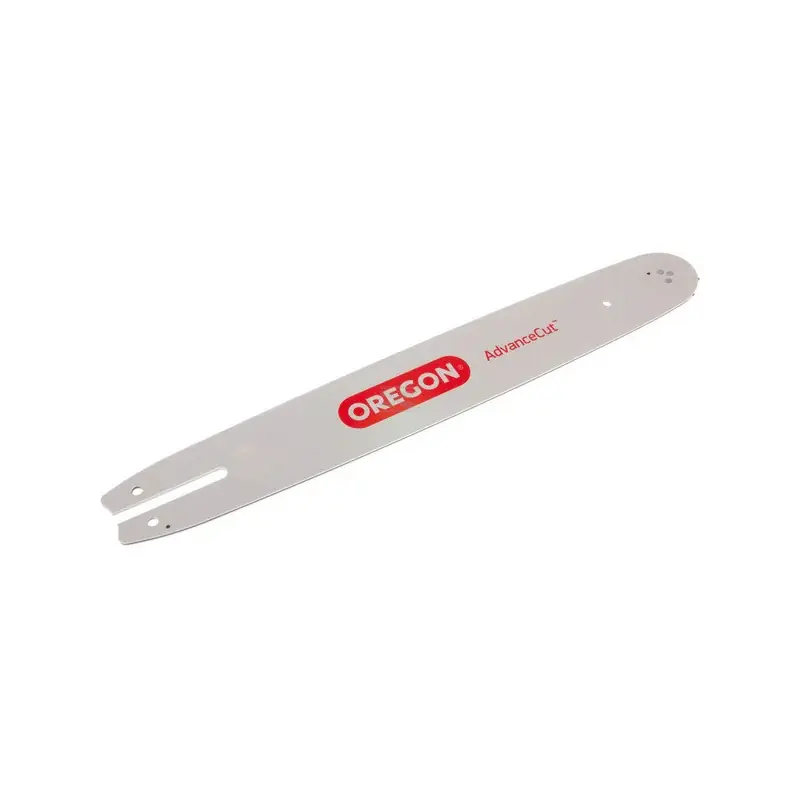 Cumpără online Șină de ghidaj 40 cm 16" 3/8" 1,3 mm AdvanceCut 91 Oregon