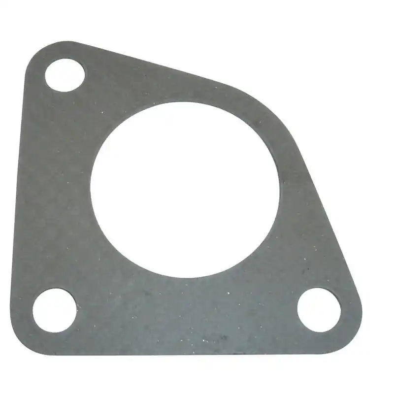 Noutate Garnitura colector cot Zetor 69011419 6901-1419