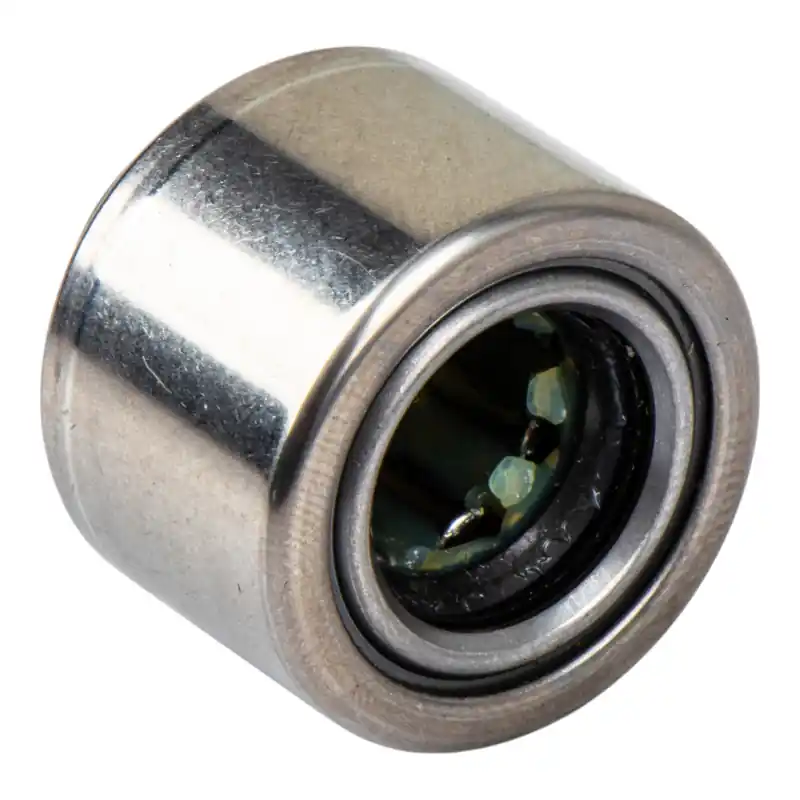 Rulment roată dințată față Landini Massey Ferguson 1440826X1 Cumpără online