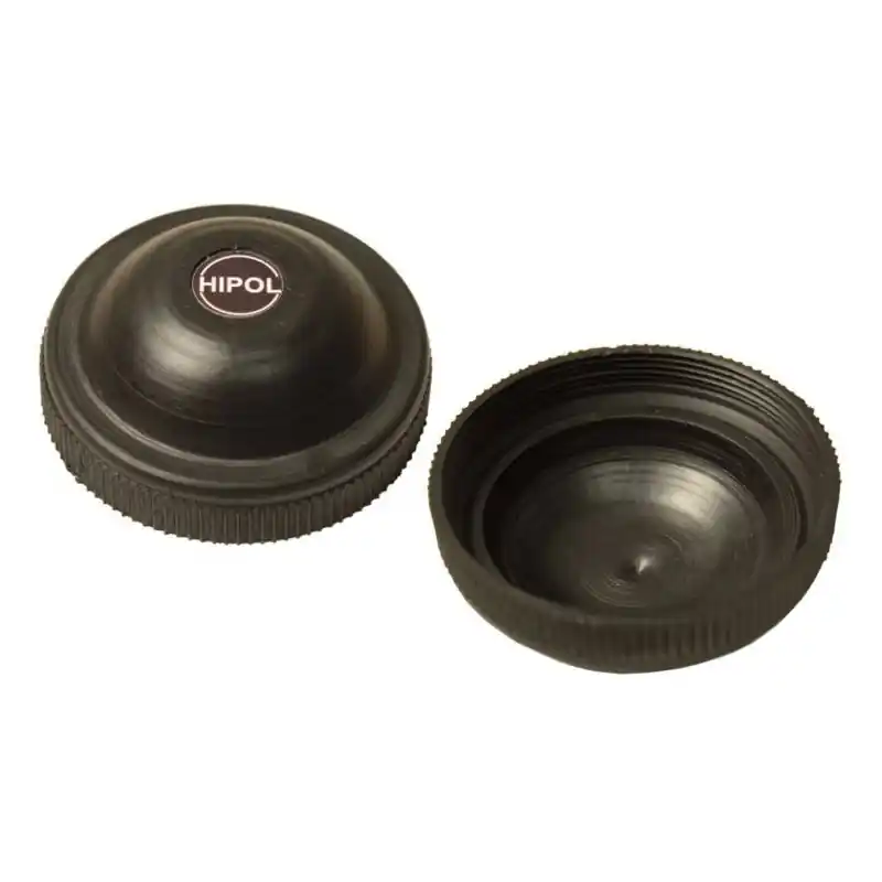 Capac rezervor ulei pompă Zefirek 62mm Retur gratuit