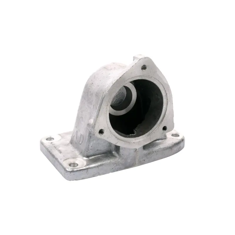 Cumpără online Carcasa termostat corpului fara gaura Ursus C-385 89005101