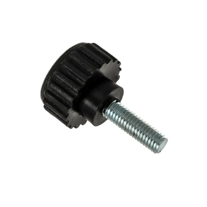 Disponibil imediat Șurub cu mâner C-360 50653300